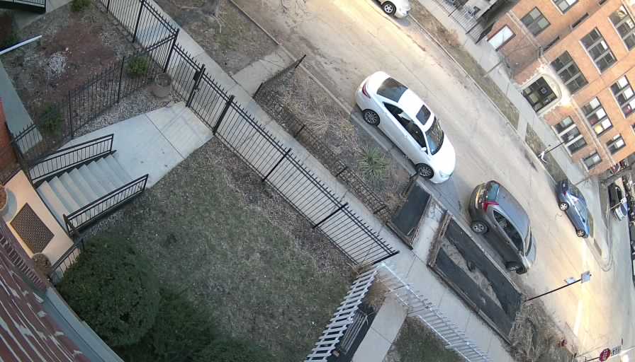 Reolink Camera Two_01_Reolink Home Hub One_20260321191732.jpg